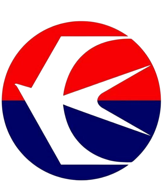 河源空运沈阳机场