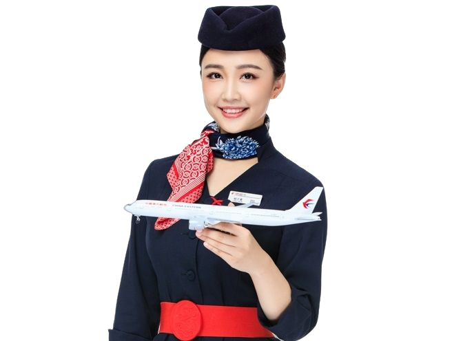 河源空运武汉机场