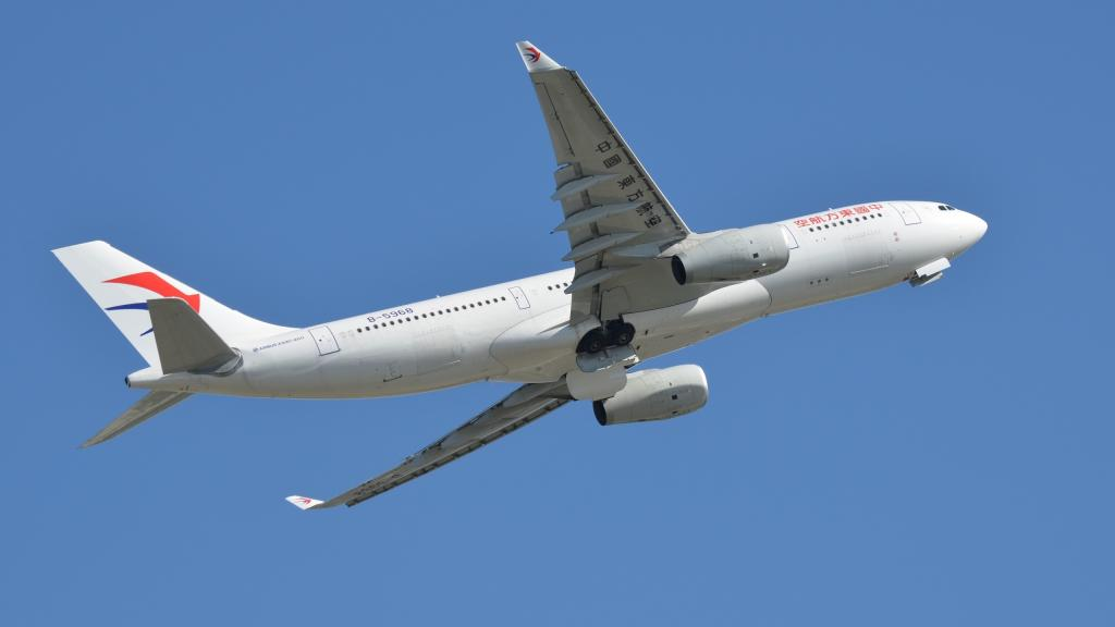 河源空运长沙机场