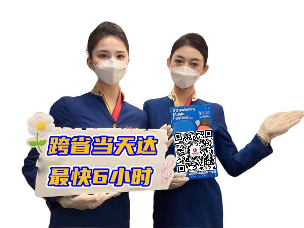 河源空运郑州机场