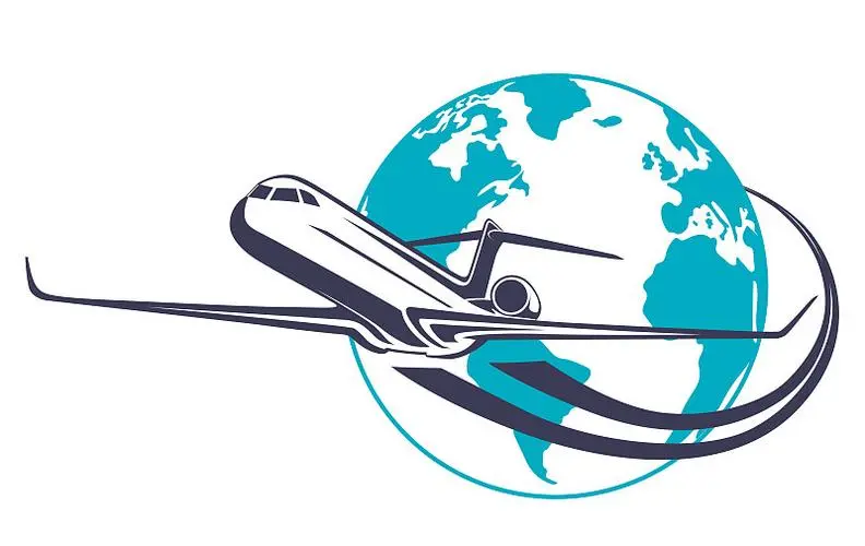 河源空运珠海机场